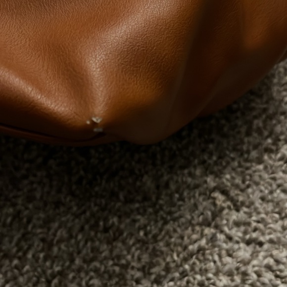 Fawn Design Work Tote - Picture 3 of 6